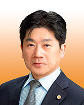 副会長　菅沼　真