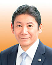 Osamu Ishihara