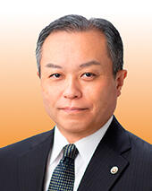 菊地　真治の画像