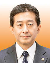 谷原　誠の画像